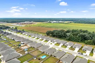 2680 Avalon St, Cantonment, FL 32533 - Photo 25