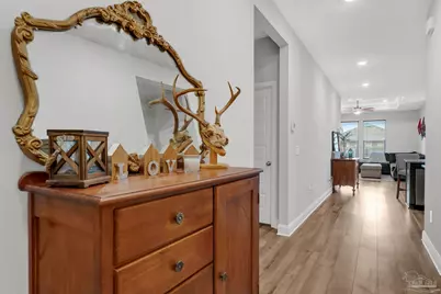 2680 Avalon St, Cantonment, FL 32533 - Photo 3