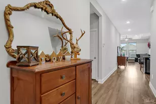 2680 Avalon St, Cantonment, FL 32533 - Photo 3