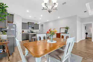 2680 Avalon St, Cantonment, FL 32533 - Photo 7