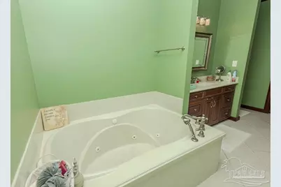 4649A Preacher Ln, Jay, FL 32565 - Photo 39