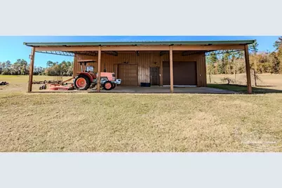 4649A Preacher Ln, Jay, FL 32565 - Photo 25