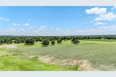 4649A Preacher Ln, Jay, FL 32565 - Photo 15