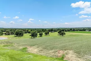 4649A Preacher Ln, Jay, FL 32565 - Photo 15