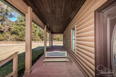 4649A Preacher Ln, Jay, FL 32565 - Photo 31