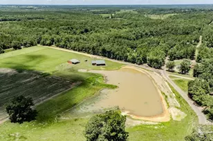 4649A Preacher Ln, Jay, FL 32565 - Photo 11