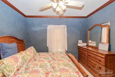 4649A Preacher Ln, Jay, FL 32565 - Photo 51