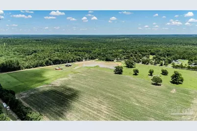 4649A Preacher Ln, Jay, FL 32565 - Photo 57