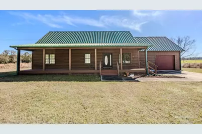 4649A Preacher Ln, Jay, FL 32565 - Photo 5