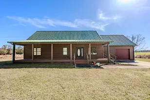 4649A Preacher Ln, Jay, FL 32565 - Photo 5