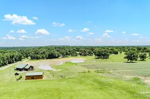 4649A Preacher Ln, Jay, FL 32565 - Photo 3