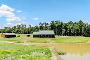 4649A Preacher Ln, Jay, FL 32565 - Photo 9