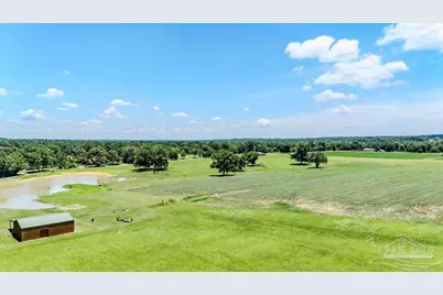 4649A Preacher Ln, Jay, FL 32565 - Photo 13