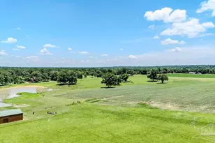 4649A Preacher Ln, Jay, FL 32565 - Photo 13