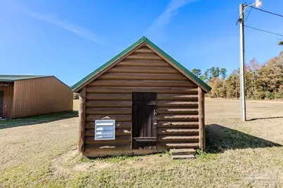 4649A Preacher Ln, Jay, FL 32565 - Photo 27