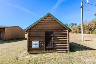 4649A Preacher Ln, Jay, FL 32565 - Photo 27