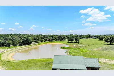 4649A Preacher Ln, Jay, FL 32565 - Photo 19