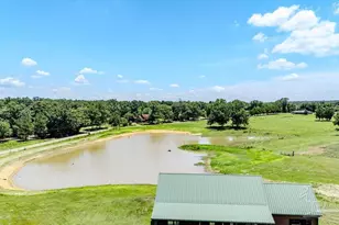 4649A Preacher Ln, Jay, FL 32565 - Photo 19