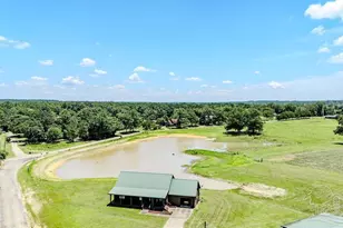 4649A Preacher Ln, Jay, FL 32565 - Photo 59