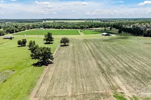 4649A Preacher Ln, Jay, FL 32565 - Photo 23