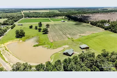 4649A Preacher Ln, Jay, FL 32565 - Photo 21