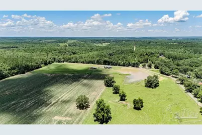 4649A Preacher Ln, Jay, FL 32565 - Photo 7