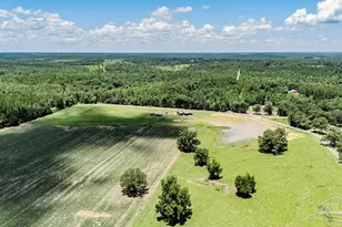 4649A Preacher Ln, Jay, FL 32565 - Photo 7