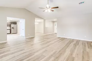 5553 Berrybrook Creek, Pace, FL 32571 - Photo 5