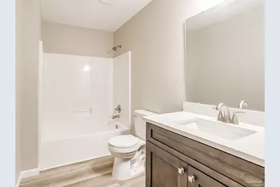 5553 Berrybrook Cr, Pace, FL 32571 - Photo 19