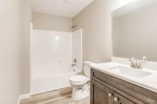 5553 Berrybrook Creek, Pace, FL 32571 - Photo 19