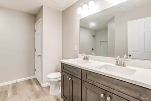 5553 Berrybrook Creek, Pace, FL 32571 - Photo 15