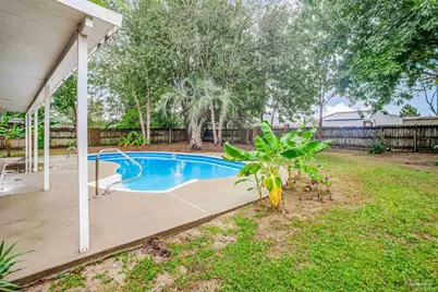 5553 Berrybrook Cr, Pace, FL 32571 - Photo 23