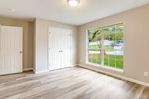 5553 Berrybrook Creek, Pace, FL 32571 - Photo 17