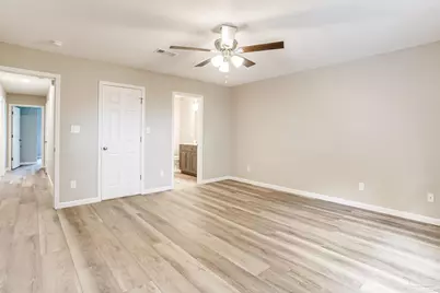 5553 Berrybrook Cr, Pace, FL 32571 - Photo 13