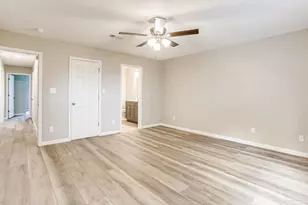 5553 Berrybrook Creek, Pace, FL 32571 - Photo 13