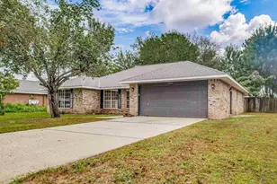 5553 Berrybrook Creek, Pace, FL 32571 - Photo 1