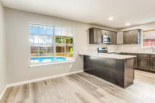 5553 Berrybrook Creek, Pace, FL 32571 - Photo 7