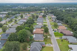 5553 Berrybrook Creek, Pace, FL 32571 - Photo 25