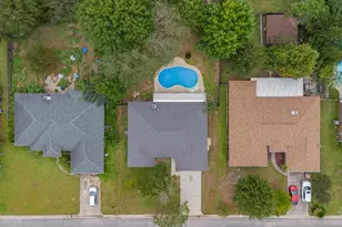 5553 Berrybrook Creek, Pace, FL 32571 - Photo 27