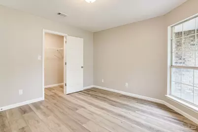 5553 Berrybrook Cr, Pace, FL 32571 - Photo 21