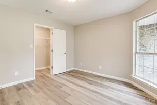 5553 Berrybrook Creek, Pace, FL 32571 - Photo 21