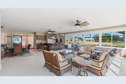 3726 Ceylon Cv, Gulf Breeze, FL 32563 - Photo 5