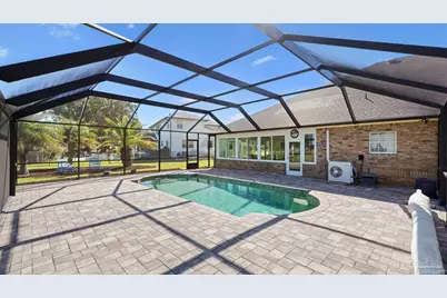 3726 Ceylon Cv, Gulf Breeze, FL 32563 - Photo 21