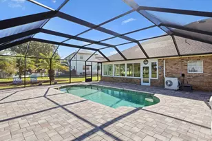 3726 Ceylon Cove, Gulf Breeze, FL 32563 - Photo 21