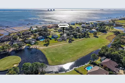 3726 Ceylon Cv, Gulf Breeze, FL 32563 - Photo 29
