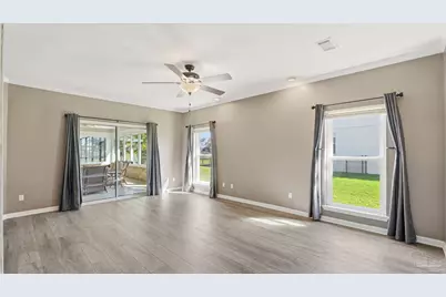 3726 Ceylon Cv, Gulf Breeze, FL 32563 - Photo 7