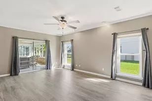 3726 Ceylon Cove, Gulf Breeze, FL 32563 - Photo 7