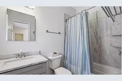 3726 Ceylon Cv, Gulf Breeze, FL 32563 - Photo 27