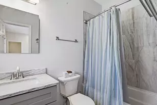 3726 Ceylon Cove, Gulf Breeze, FL 32563 - Photo 27