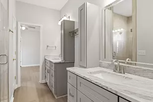 3726 Ceylon Cove, Gulf Breeze, FL 32563 - Photo 23